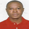 YAO DIDIER N'GUESSAN